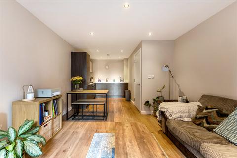 2 bedroom apartment for sale, Nuovo Apartments, 59 Great Ancoats Street, Manchester, Greater Manchester, M4