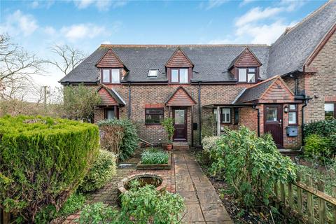 Station Road, Plumpton Green, East Sussex, BN7