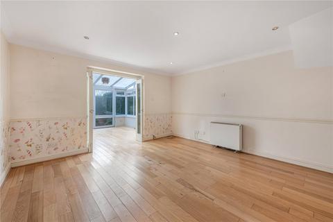 undefined, Station Road, Plumpton Green, East Sussex, BN7