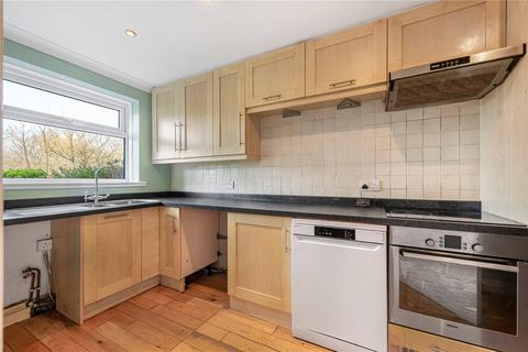 undefined, Station Road, Plumpton Green, East Sussex, BN7