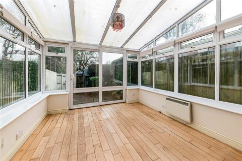 undefined, Station Road, Plumpton Green, East Sussex, BN7