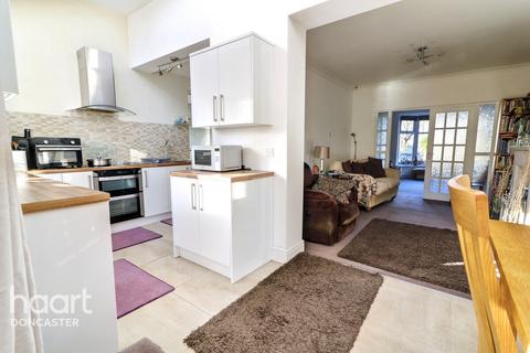 undefined, Thorne Road, Edenthorpe, Doncaster