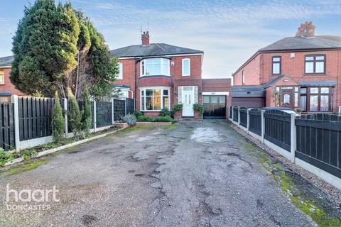undefined, Thorne Road, Edenthorpe, Doncaster