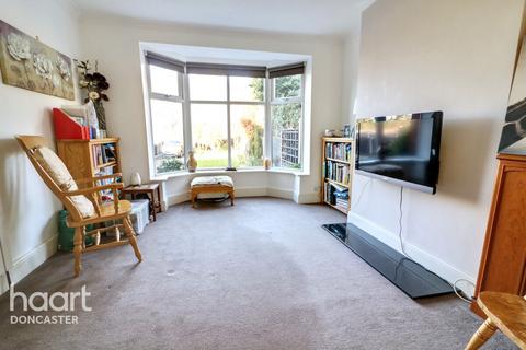 undefined, Thorne Road, Edenthorpe, Doncaster