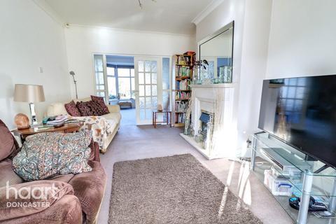 undefined, Thorne Road, Edenthorpe, Doncaster