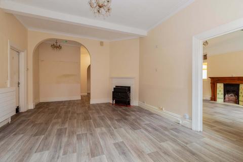 undefined, Langley Road, Langley SL3