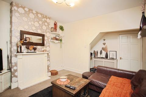 undefined, Spring Road, Coventry, CV6