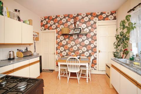 undefined, Spring Road, Coventry, CV6