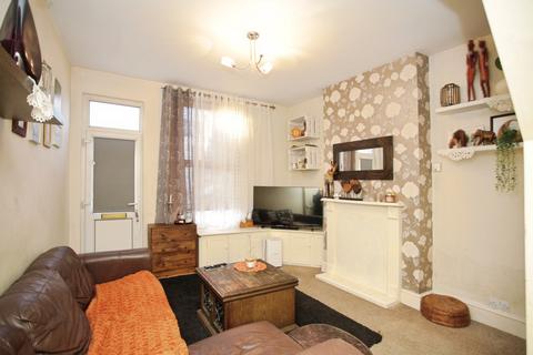 undefined, Spring Road, Coventry, CV6