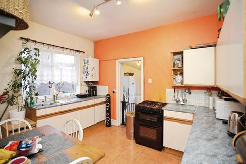 undefined, Spring Road, Coventry, CV6