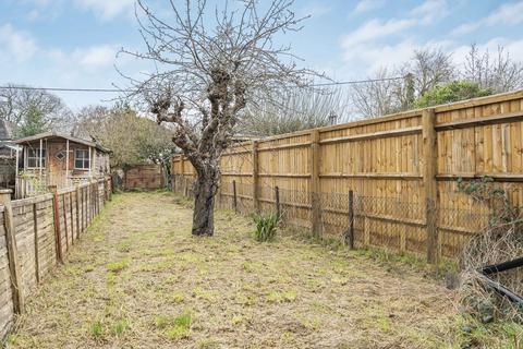 3 bedroom semi-detached house for sale, Arthray Road, Oxford, OX2