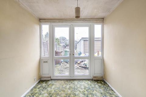 3 bedroom semi-detached house for sale, Arthray Road, Oxford, OX2