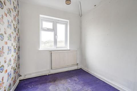 3 bedroom semi-detached house for sale, Arthray Road, Oxford, OX2