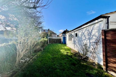 3 bedroom semi-detached house for sale, Newnham Avenue, Middlesex HA4