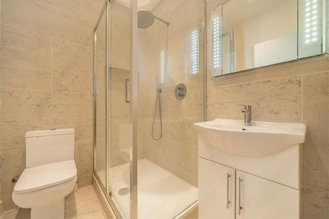 2 bedroom flat to rent, Goldhawk Road, London W12