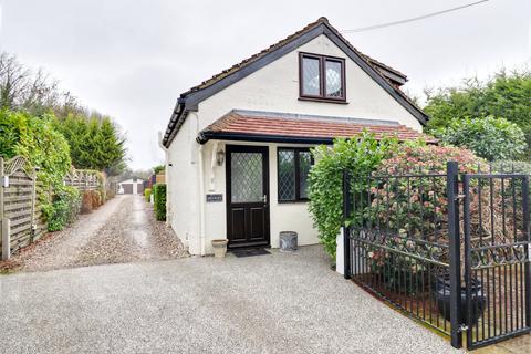 undefined, Chelmsford Road, Hatfield Heath, Bishop's Stortford, CM22