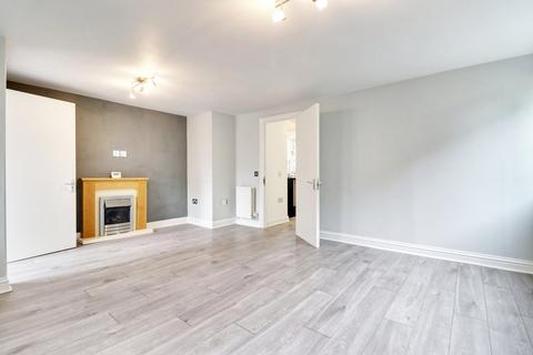 undefined, Chelmsford Road, Hatfield Heath, Bishop's Stortford, CM22