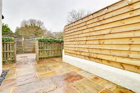 undefined, Chelmsford Road, Hatfield Heath, Bishop's Stortford, CM22