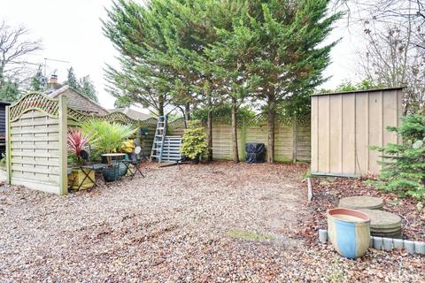 undefined, Chelmsford Road, Hatfield Heath, Bishop's Stortford, CM22