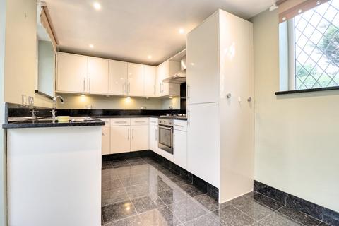 undefined, Chelmsford Road, Hatfield Heath, Bishop's Stortford, CM22