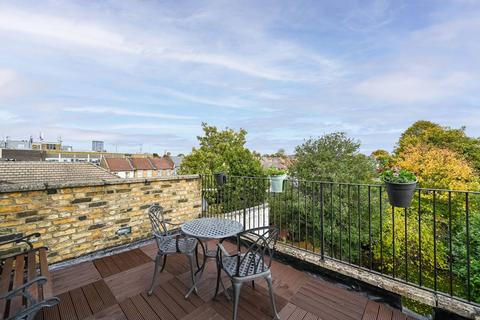 undefined, Walthamstow Central, Walthamstow and surrounding areas, London, E17