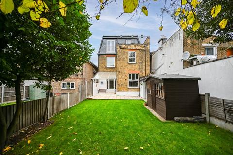 undefined, Walthamstow Central, Walthamstow and surrounding areas, London, E17