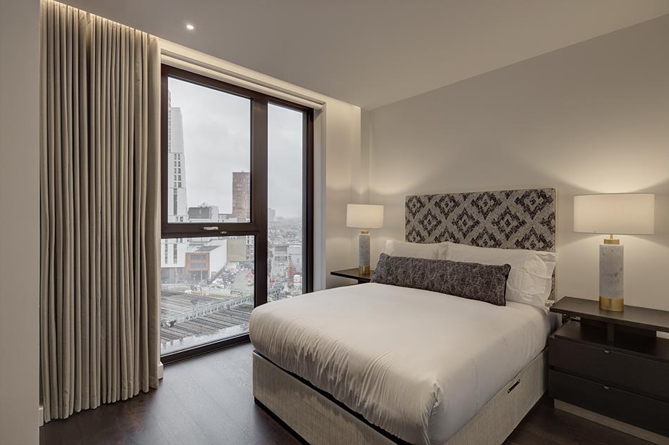 Bed 2.jpg