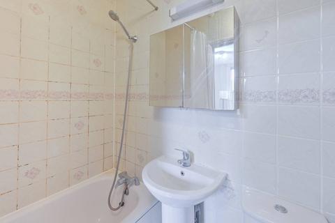 1 bedroom flat to rent, Cheniston Gardens, London, W8, High Street Kensington, London, W8