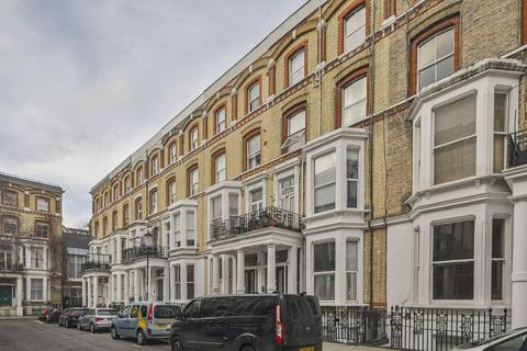1 bedroom flat to rent, Cheniston Gardens, London, W8, High Street Kensington, London, W8