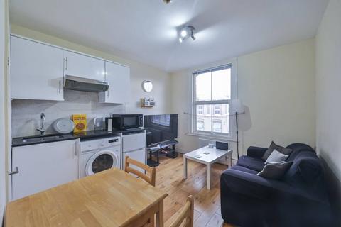 Cheniston Gardens, London, W8, High Street Kensington, London, W8
