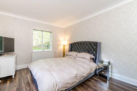 2 bedroom flat for sale, Sudbury Hill, Harrow on the Hill, Harrow, HA1