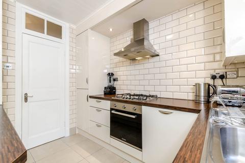 Sudbury Hill, Harrow on the Hill, Harrow, HA1