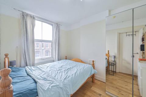 1 bedroom flat to rent, Cheniston Gardens, London, W8, High Street Kensington, London, W8