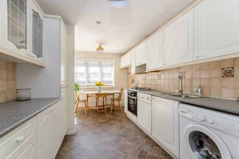 2 bedroom maisonette to rent, Cheesemans Terrace, West Kensington, London, W14