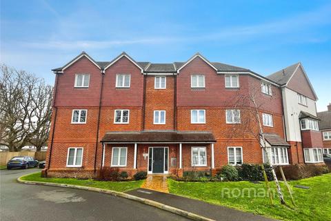 undefined, Cirrus Close, Ash, Aldershot