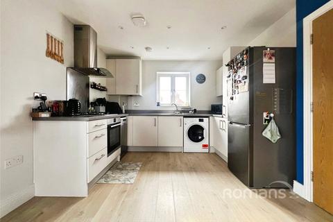 undefined, Cirrus Close, Ash, Aldershot