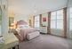 Additional image 19 of Shelgate Road, London, SW11
