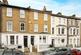 Additional image 25 of Shelgate Road, London, SW11