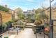 Additional image 6 of Shelgate Road, London, SW11