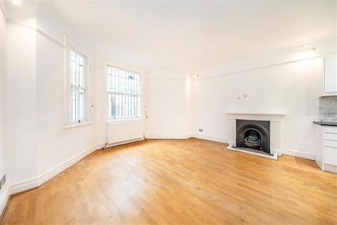 1 bedroom flat to rent, Southwell Gardens, London SW7