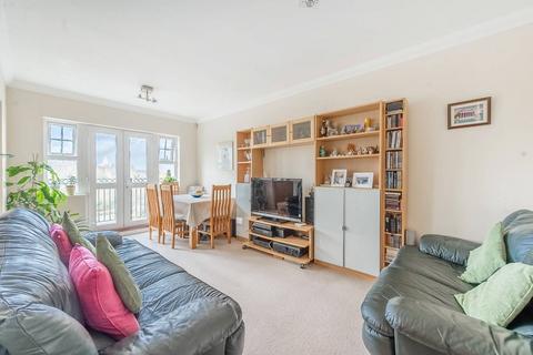 Rose Bates Drive, Kingsbury, London, NW9