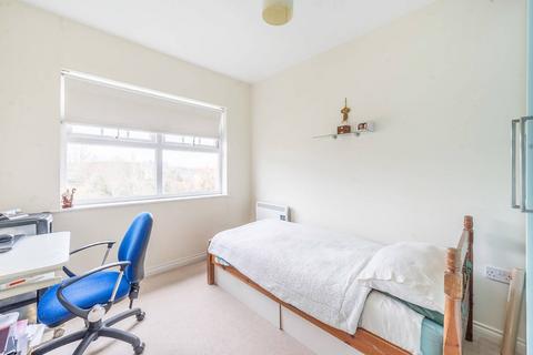 2 bedroom flat for sale, Rose Bates Drive, Kingsbury, London, NW9
