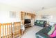 Additional image 6 of Rose Bates Drive, Kingsbury, London, NW9
