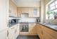 Additional image 8 of Rose Bates Drive, Kingsbury, London, NW9