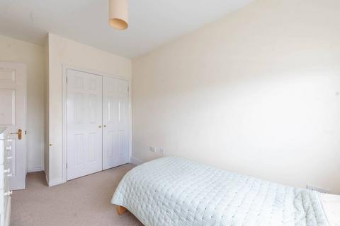 undefined, Rose Bates Drive, Kingsbury, London, NW9