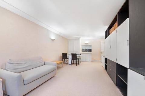 2 bedroom apartment to rent, Edgware Road, London W2