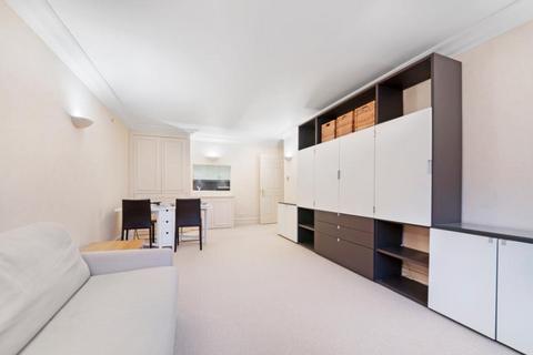 2 bedroom apartment to rent, Edgware Road, London W2