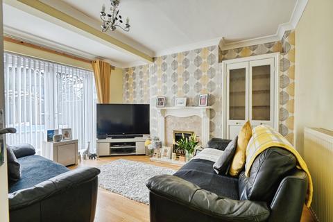undefined, Lea Hall Road, Birmingham, B33
