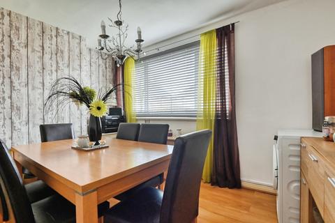 undefined, Lea Hall Road, Birmingham, B33