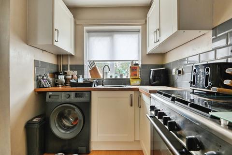 undefined, Lea Hall Road, Birmingham, B33